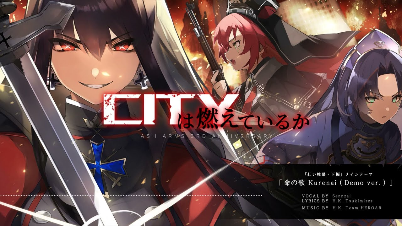 maxresdefault.jpg?sqp=-