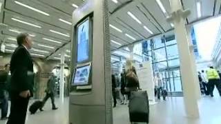 Design for Life Episode 1 SD clip6