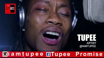 Tupee - Why ft. Psquare | best of psquare | psquare albums | p square songs | psquare collabo