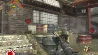 T Virus vs .:RemeMb3R ThE nAmE:.