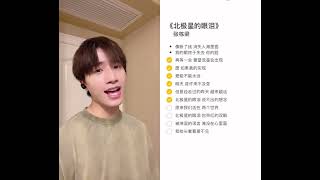 into1 Boyuan nicholas Teotears Of Polariscover    220528