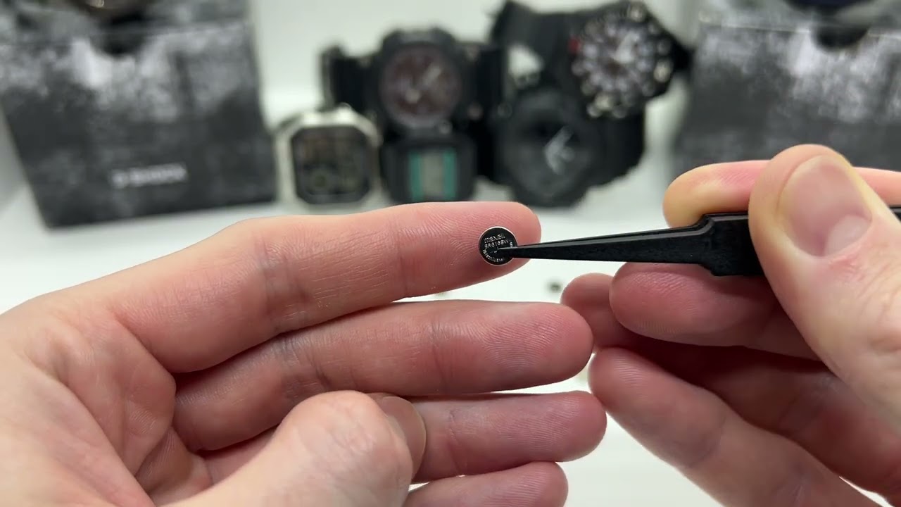 Maxell sr616sw or 321 is amazing! 321 Watch Battery Equivalent