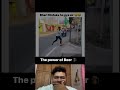 Mere sath anyay hua hai #funny #comedy #dothingsyoudontwanttodo