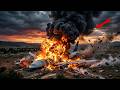 Ansett Flight 538: The Turboprop Disaster That Changed Aviation Safetyc