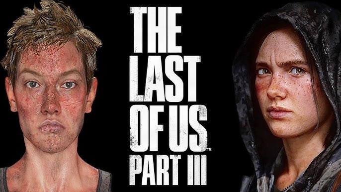 The Last of Us 3 Gets Sly Update from Neil Druckmann