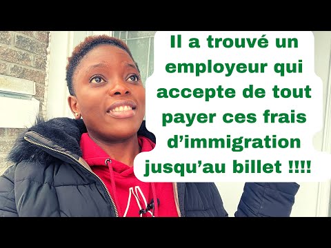 11 Certifications À La Demande Et Faciles Pour Votre Cv