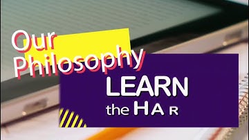 Standard Costing for CA/CS/CMA/B.Com