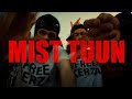 KERZA Mist Tuun Ft VJ KERZA Mist Tuun Ft VJ