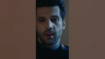 تلاحظ نيهان الكاميرا التي وضعها أمير حب أعمى Shorts 