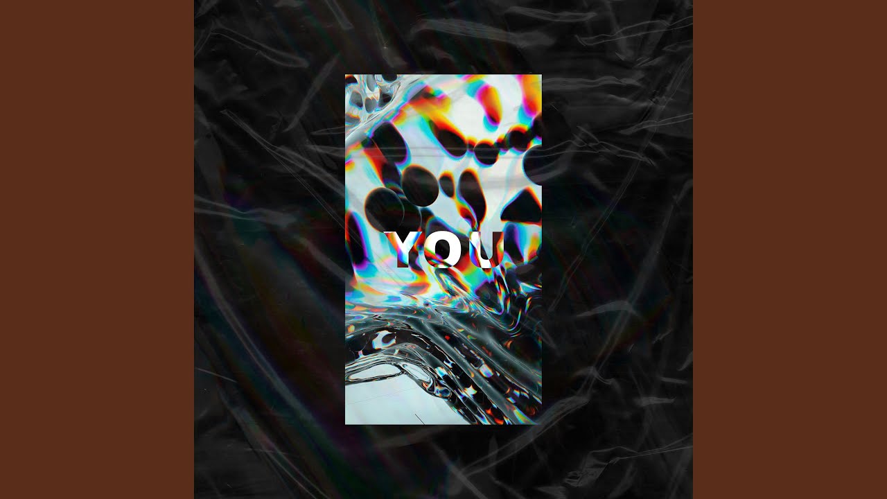 Watch You on YouTube Watch You on YouTube
