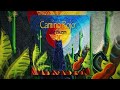 Arkem  camno rojo continuous mix organic downtempo  ethno