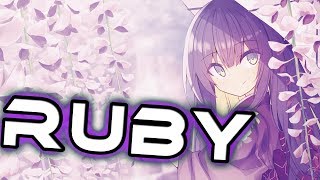 Celebrity Nightcore - Ruby Wealth