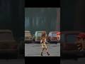 Not real. Reveal. #walkthrough #gaming #gameplay