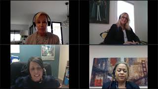 Webinar: The Ins & Outs of Selling Luxury Travel