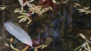 MY FAVORITE THINGS  ~  LUTHER VANDROSS ~ (Lyrics)
