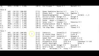 HOW TO USE CALCULATOR TWO HORSES HOW TO USE CALCULATOR TWO HORSES