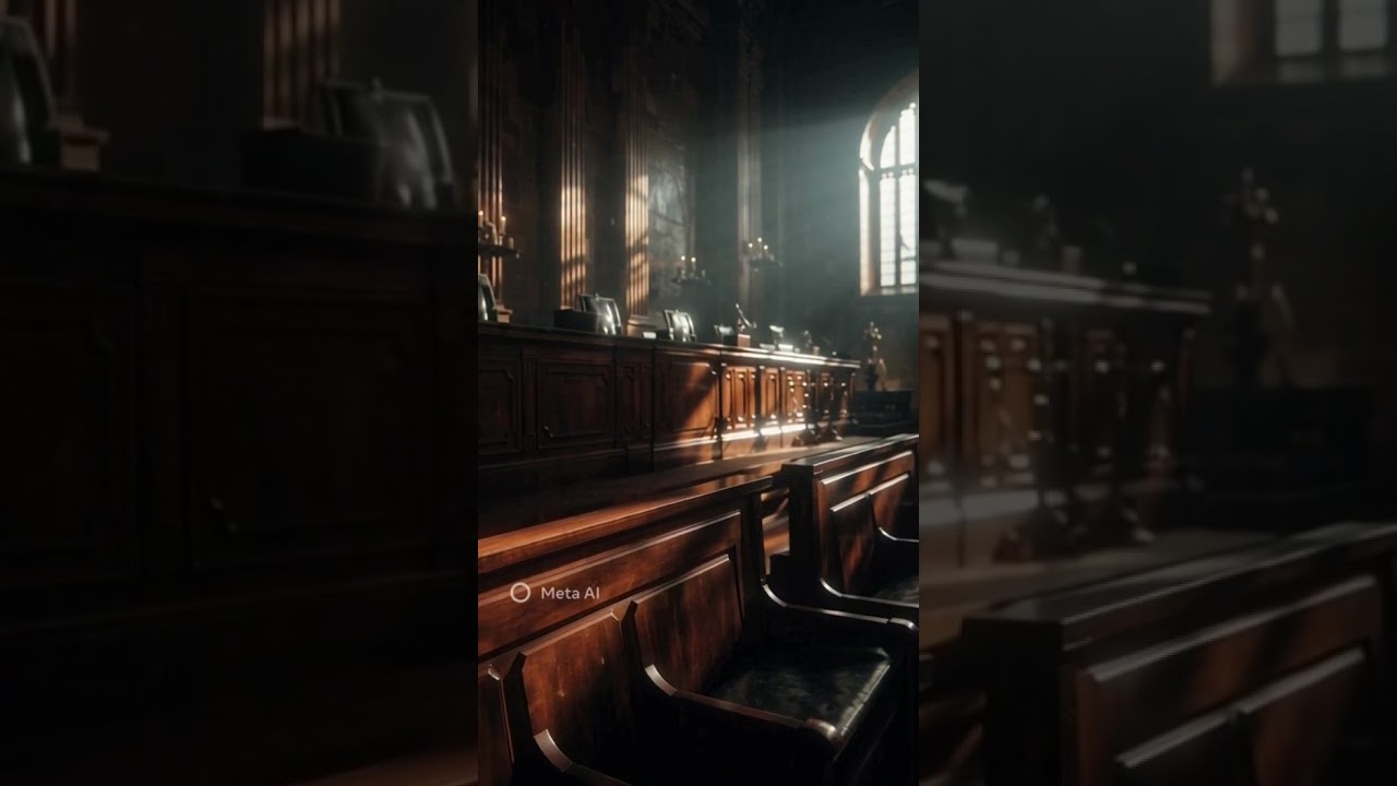 Russell Brand charged with new offences of rape and sexual assault