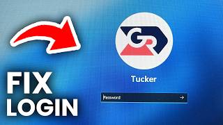 Information How To Fix Windows 11 Login Problems - Tutorial Update