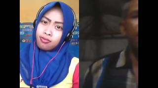 Download Lagu smule tenda biru MP3 Download Lagu smule tenda biru MP3