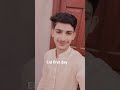 Https Vt Tiktok Com ZSunBYCje Ekmotahathighumechala Funny Vlog Hindisong Gameskhel