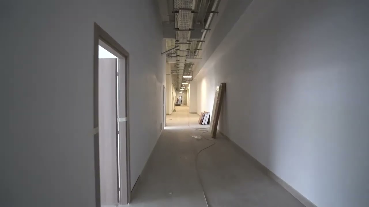 Pharmahead   Depozit farmaceutic Cernica