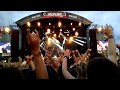 download Download Festival - Green Day - Boulevard Of Broken Dreams - Guillaume LECLERE download Download Festival - Green Day - Boulevard Of Broken Dreams - Guillaume LECLERE