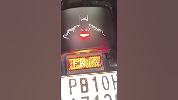 #viralvideo #instagram #reels #trending #video #viral #trendingreels #viralshort #shortsvide #videos