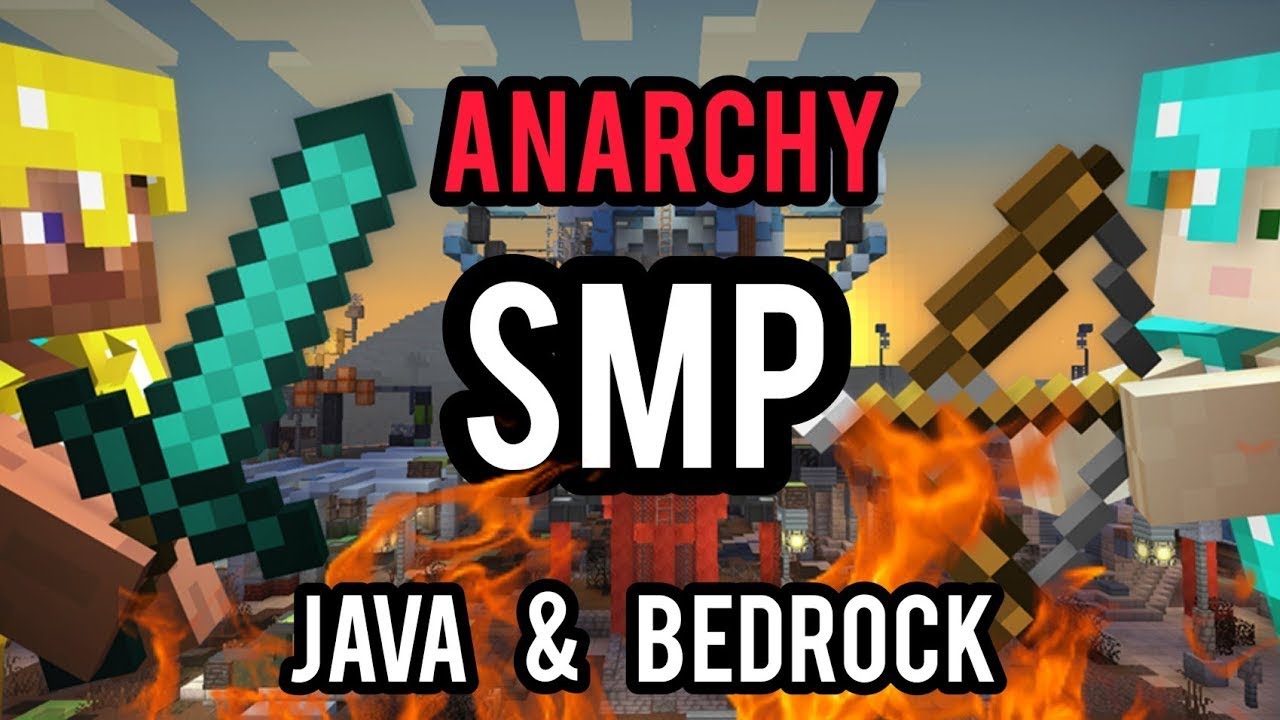 Join Minecraft Public smp Live | techno gamerz, gamerfleet, smartiepie