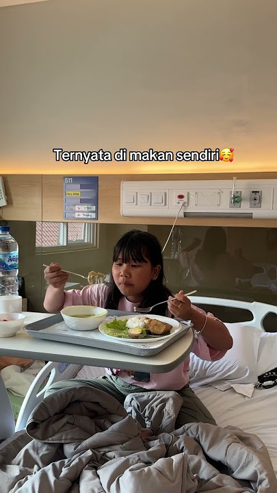 TERSERAH