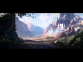 Grey Goo video trailer 2015 NEW!
