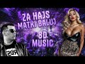 Cypis - Za Hajs Matki Baluj (REEG) 8D