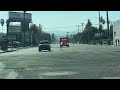 LAFD RA 72 And RA 872 Responding