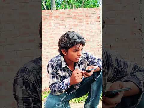 #funny #funny #comedy #trendingshorts #trendingshorts #viral