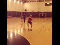 #handballtraining #handballcoach #sports #handballplayer