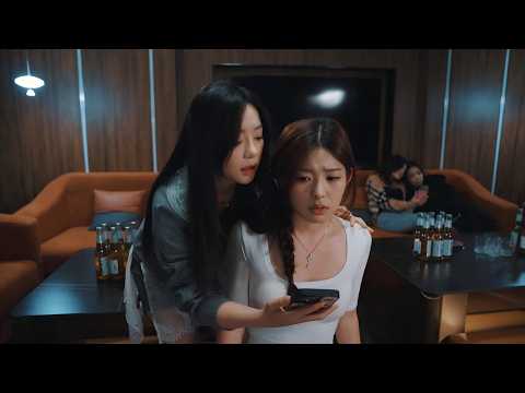 【新】陈翔六点半：休看谗言乱人心，且惜人间烟火情