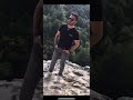 Ferhat Balbay -Deymediler deymiyecekler (Official Video)