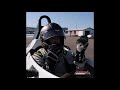 F-2000 racing package at TMP