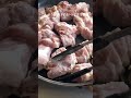 【簡単、ほったらかし】鶏肉の赤ワイン煮 #簡単レシピ #簡単美味しい