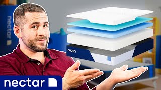 Download lagu Nectar Mattress Review | Is It the Best Choice for Side Sleepers on a Budget? (2025)