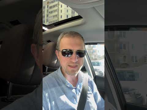 Купил китайский авто по параллельному импорту на 1 000 000 р. дешевле и пожалел?!