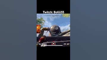 #apexlegends #apex #apexlegendsclips #apexclips #gaming #twitch #streamer #twitch