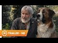 Call of The Wild Official Trailer (2020) – Regal [HD]