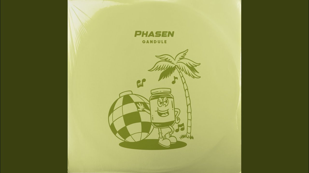 Watch New Construction on YouTube Watch New Construction on YouTube