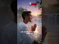Doa Paling Menyentuh untuk Ayah dan Ibu Tercinta