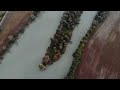 سورة التوبة للقارئ عبد الله الموسى بدون اعلانات Surat At Tawba سورة التوبة للقارئ عبد الله الموسى بدون اعلانات Surat At Tawba