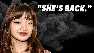 Why Angelica Hale’s 2026 Return is Leaving the World in Tears