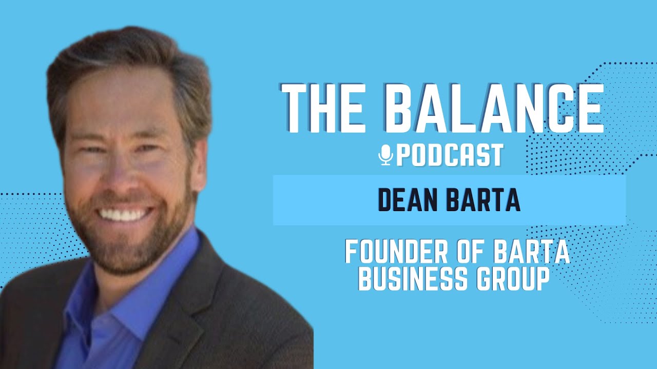 Honesty, Reliability, Results: The Human Edge in a Tech‑Driven Finance World | Barta Business Group