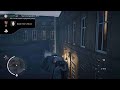 Assassin's Creed Syndicate