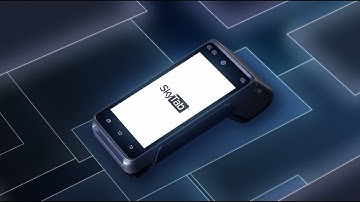 How to Use SkyTab Pay-at-Table Point of Sale (POS)