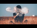 Darles Flow | Deep Senses| Atmospheric Deep House Music | Deep Underground